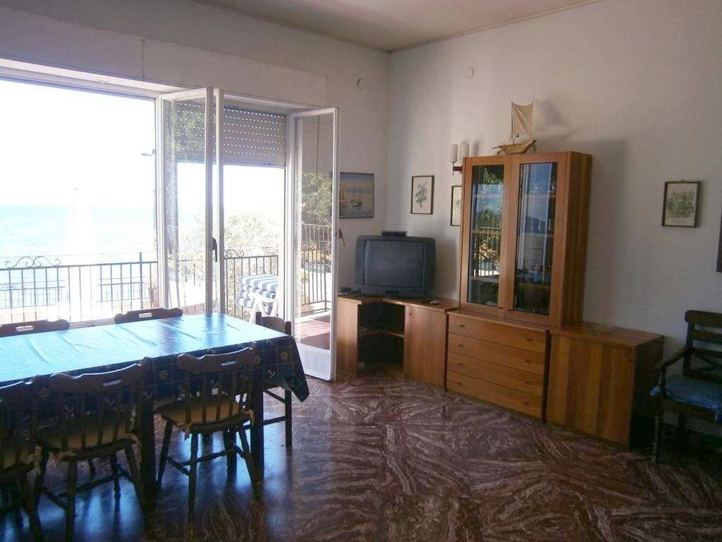 Five-Bedroom House in San Nicola l'Arena, Trabia