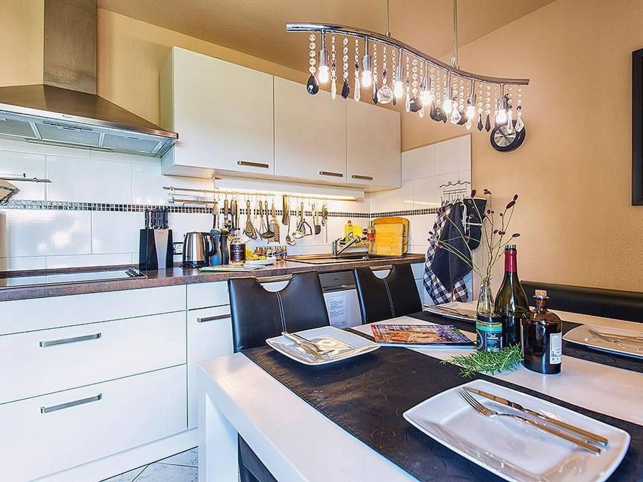 Zum Mensfelder Kopf in Hünfelden, Landkreis Limburg-Weilburg