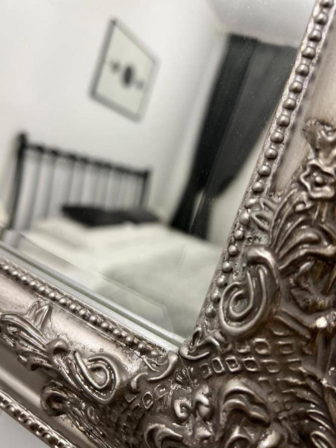 Gîte pour 4 personnes, avec vue et jardin dans Poiana Brasov - Brasov - 3