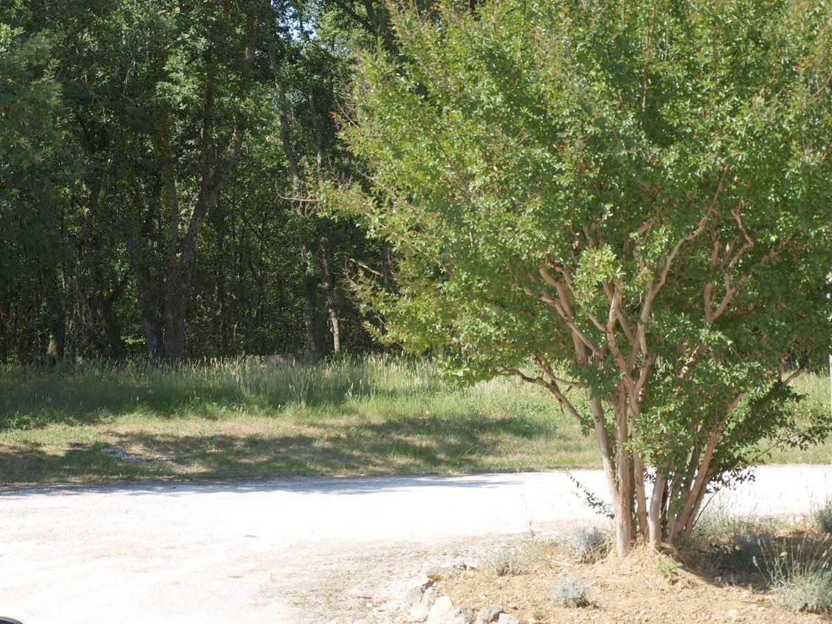 Chambre d’hôte pour 2 personnes avec terrasse in Feugarolles, Région de Nérac