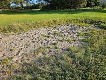 Feriehus til 6 Personer i Arrild, Tønderregionen, Bilde 2
