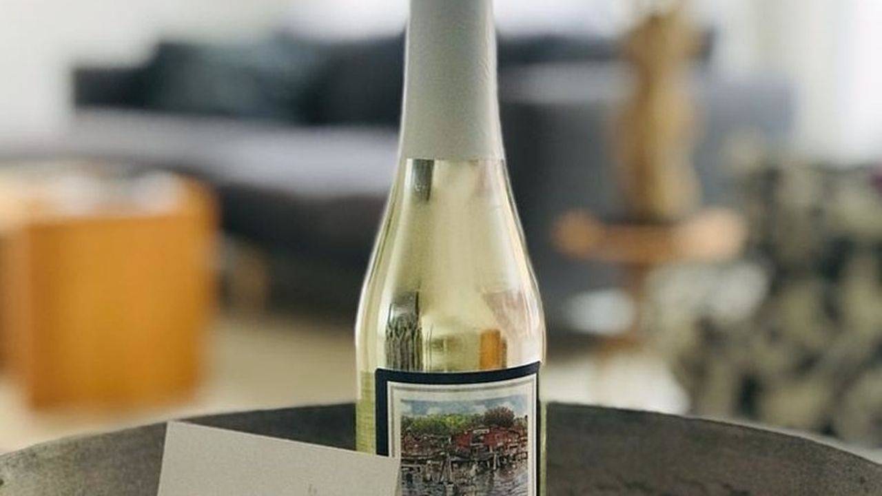 Ganze Ferienwohnung, Ferienwohnung für 4 Personen (105 m²) in Eckernförde in Eckernförde, Rendsburg-Eckernförde