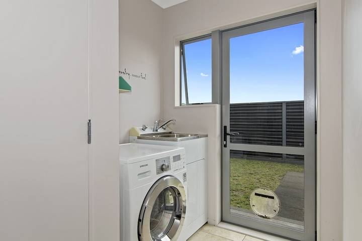 Cottage für 9 Personen, mit Garten, mit Haustier - 1