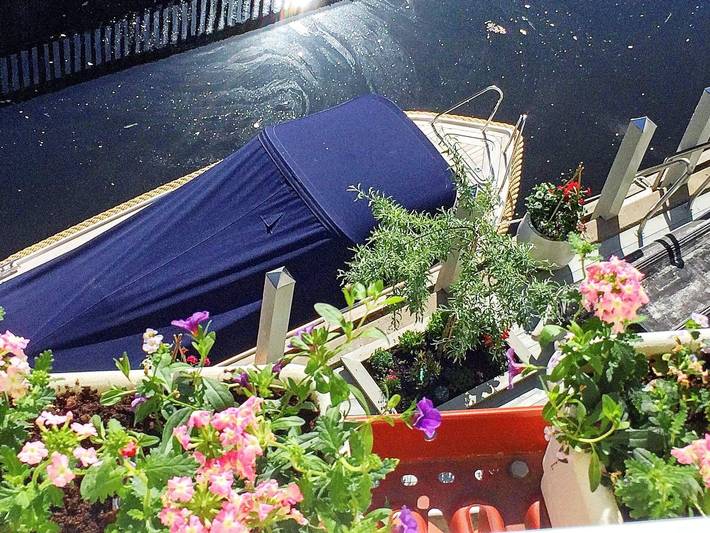 7 Personen Ferienhaus in Strömstad in Strömstad, Norra Västkusten
