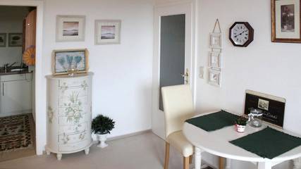 Ferienwohnung für 2 Personen in Holnis, Glücksburg, Bild 1