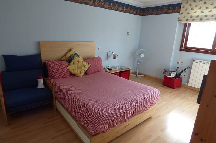 Ferienhaus für 14 Personen in Alicante - 4