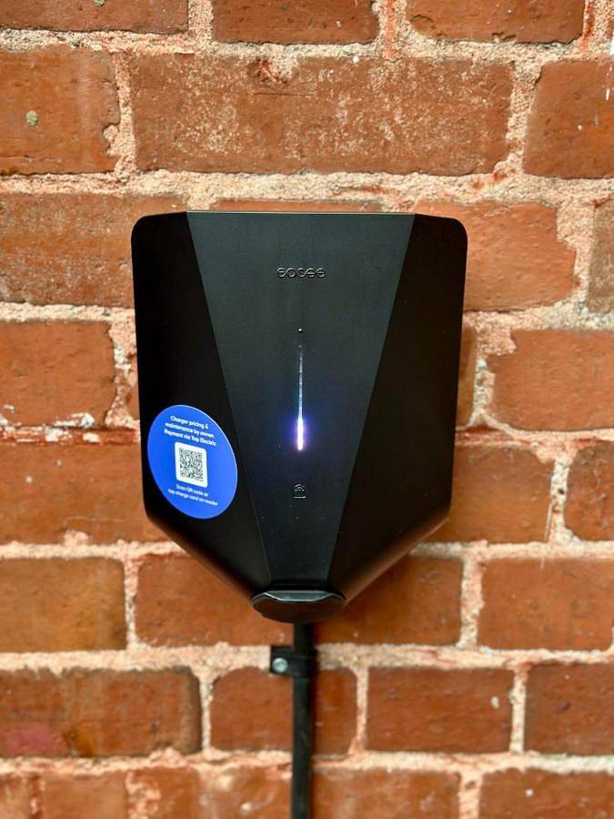 Maison d’hôte pour 2 personnes, avec jardin à Torquay - 2