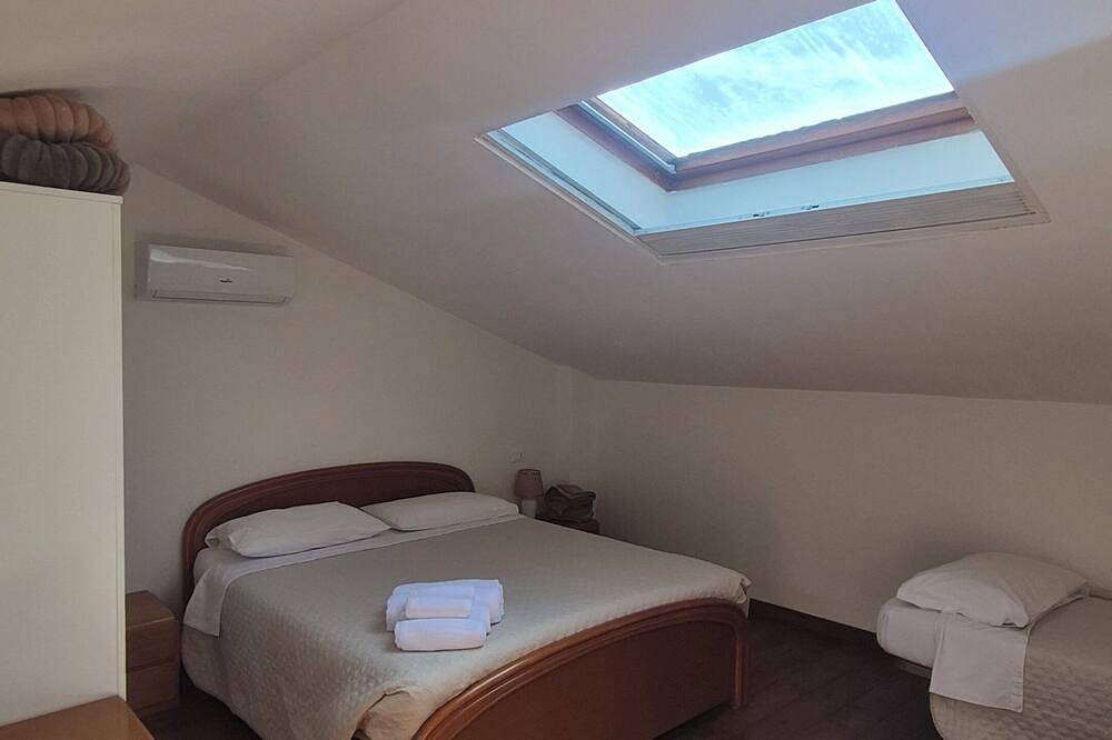 Anchora Residence in Gabicce Mare, Pesaro-Urbino