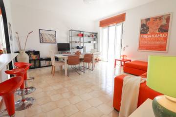 Casa Vacanza per 6 Persone in Otranto e dintorni, Salento, Foto 1