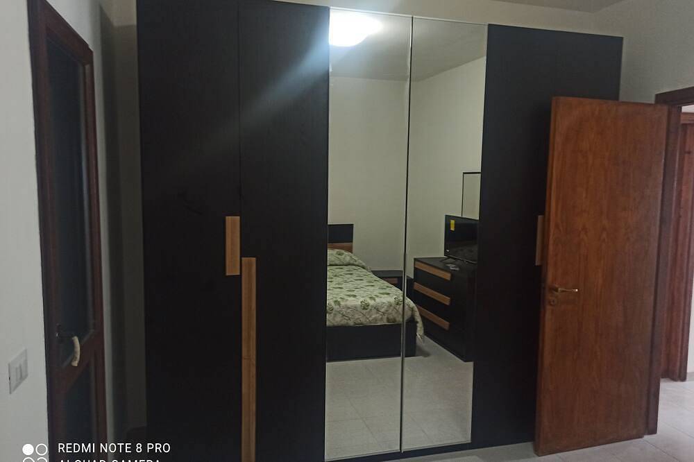 Detached house in San Cataldo in Lecce, Province de Lecce