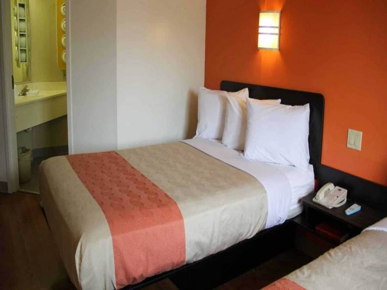 Appartamento vacanze a Lago Erie a partire da 79€ a notte