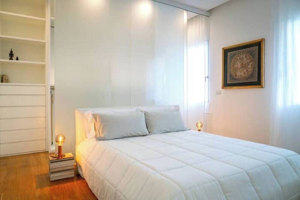 Vrbo Property in Venezia, Provincia di Venezia