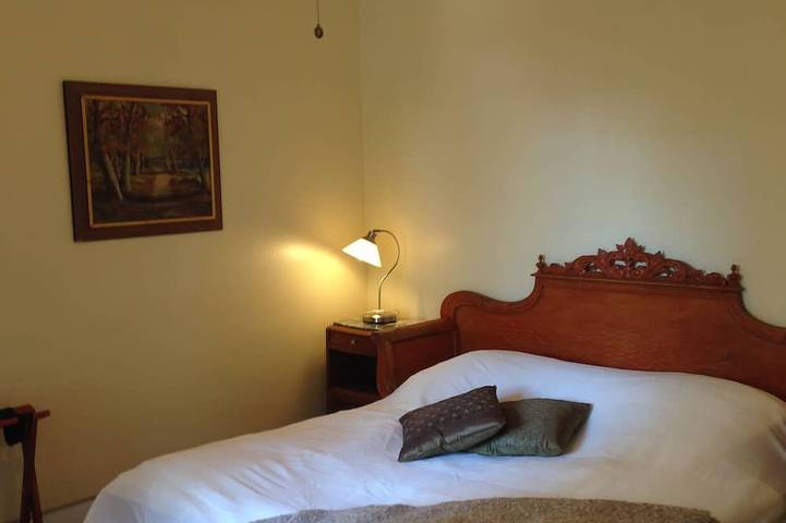 Location de vacances pour 14 personnes, avec jardin à Murviel-lès-Béziers - 2