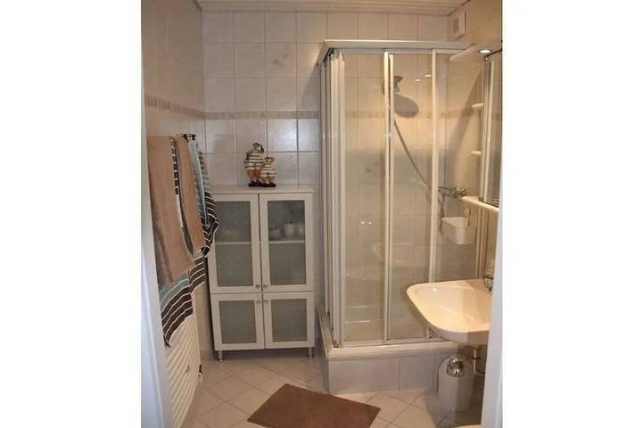 Ferienhaus für 4 Gäste mit 60m² in Hage in Hage, Norden und Umgebung