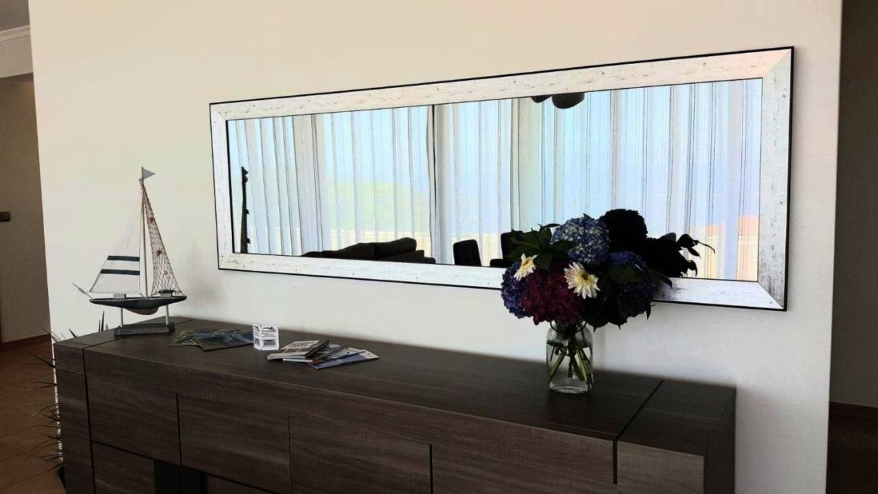 Holiday Home in Porto Moniz, Madeira