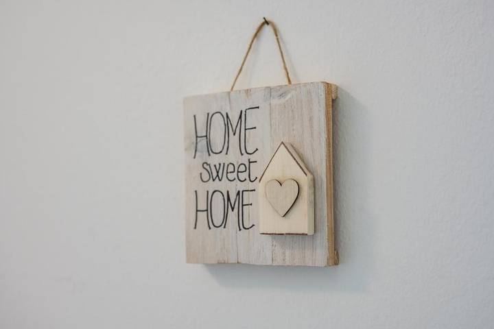 Gîte pour 4 personnes, animaux acceptés à Sassuolo - 4