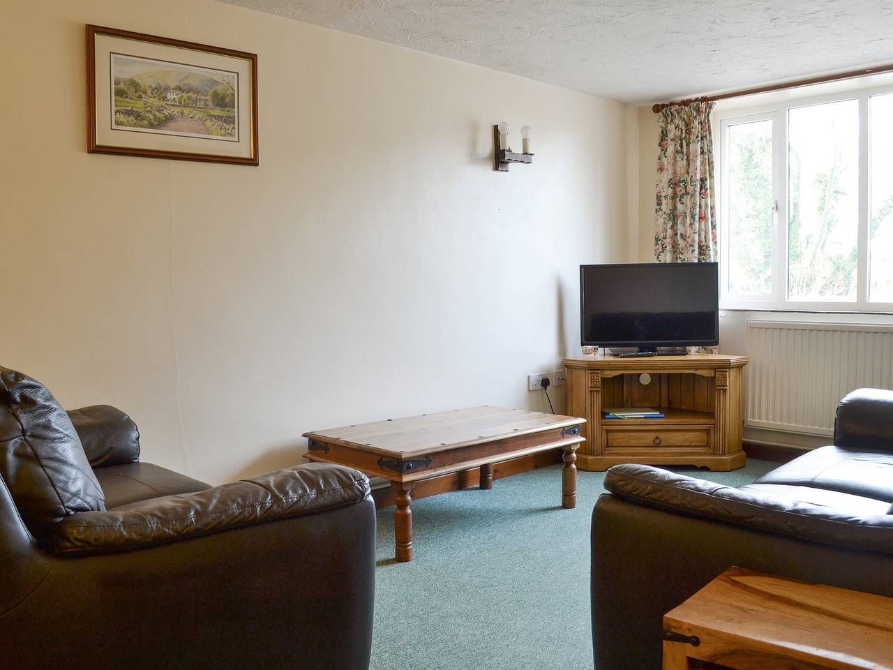 Casa vacanza a Norfolk a partire da 153€ a notte