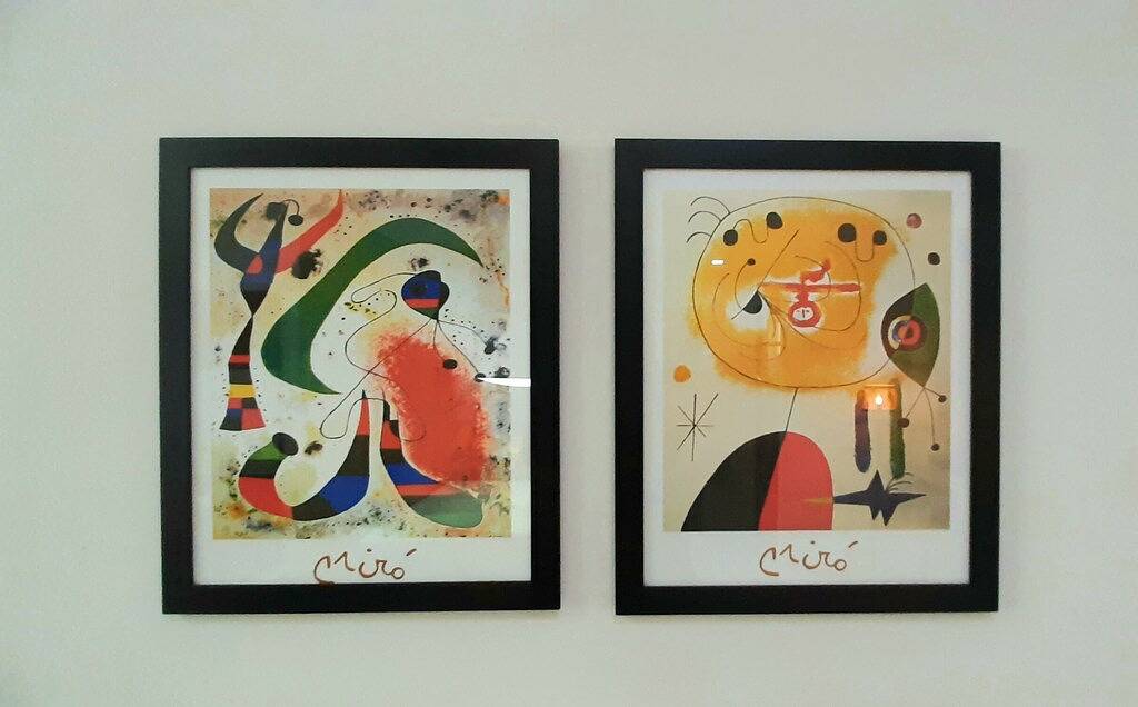 Ganze Wohnung, Luxury and refinement apartment next to the most beautiful beaches in the center of Guarapari in Guarapari, Região Metropolitana da Grande Vitória