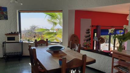 Apartamento para 4 Personas en Los Llanos, Los Llanos de Aridane, Foto 4