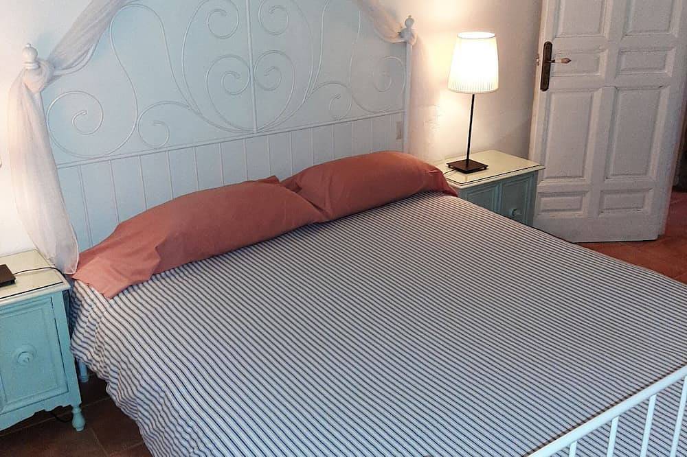 Casa rural \"El Palomar\" con piscina privada y 2 terrazas privadas in Provincia de Toledo