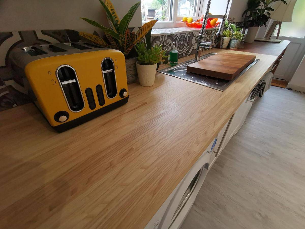 The G - Range - a peace of comfort - Perfect Stay in Coventry, Birmingham Area