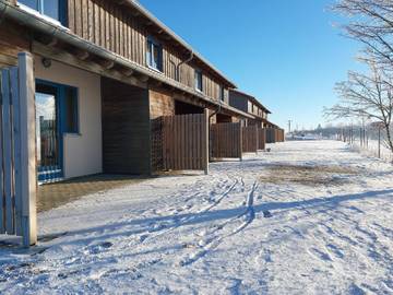 Ferienhaus für 4 Personen in Hasselfelde, Magdeburger Börde, Bild 3