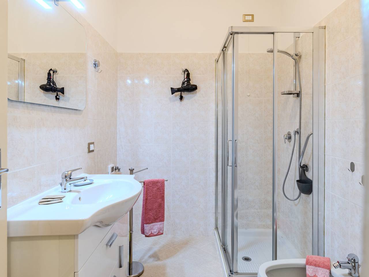 Appartement entier, Dani in Maderno, Toscolano-Maderno