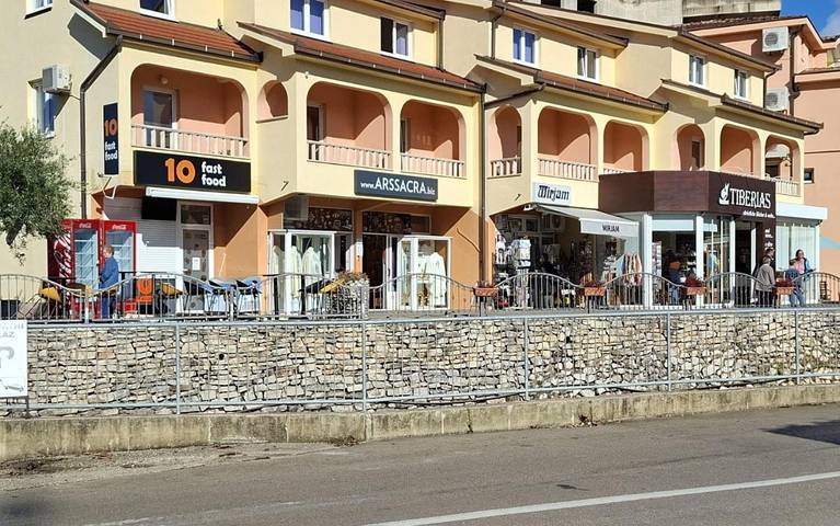 Maison d’hôte pour 2 personnes, avec terrasse dans Međugorje - 4