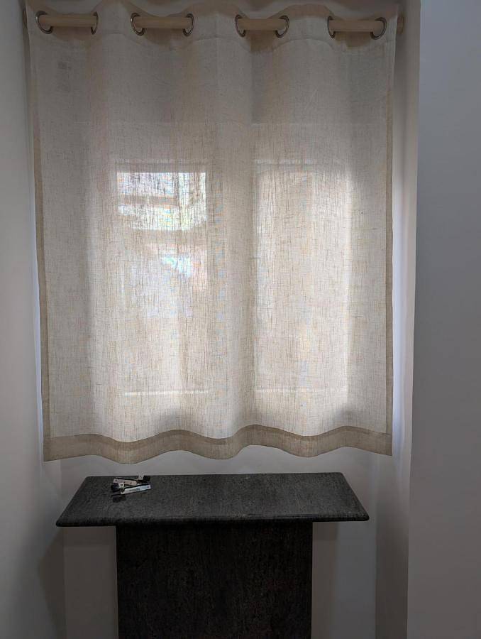 Gîte pour 4 personnes, avec Vue dans Benaguacil - 4