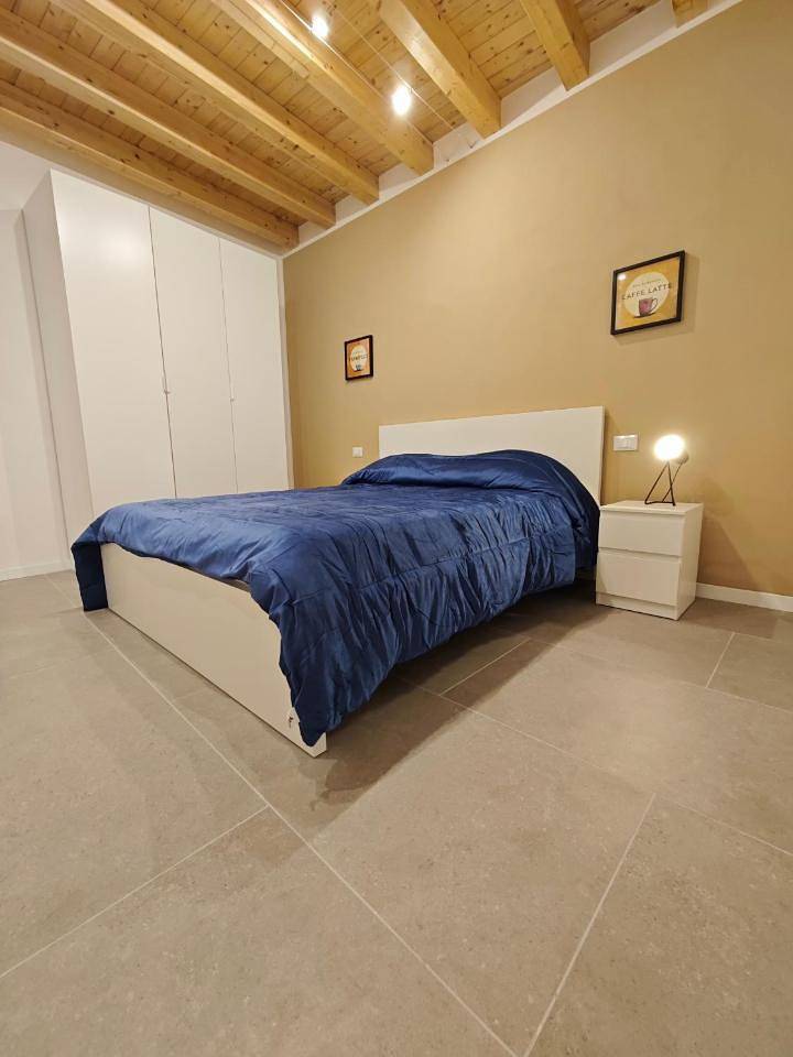 Deluxe Room in Bagheria, Provincia di Palermo