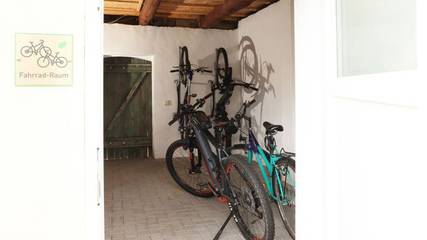 Bungalow für 2 Personen in Neu-Seeland, Lausitzer Seenland, Bild 3