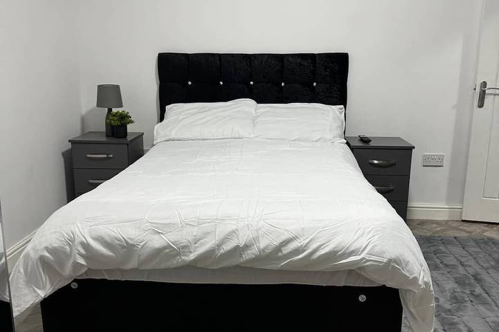 Ferienwohnung für 2 Personen - 1