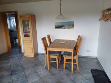 Ferienhaus für 4 Personen in Eckernförde, Eckernförder Bucht, Bild 4