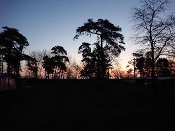 Ferieudlejning til 5 Personer i Marielyst, Lolland-Falster, Billede 2