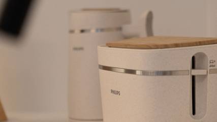 Ferienwohnung für 4 Personen in Ratekau, Südliche Ostseeküste, Bild 4