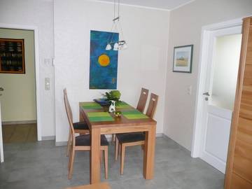 Ferienwohnung für 4 Personen in Ostseebad Rerik, Rerik, Bild 4
