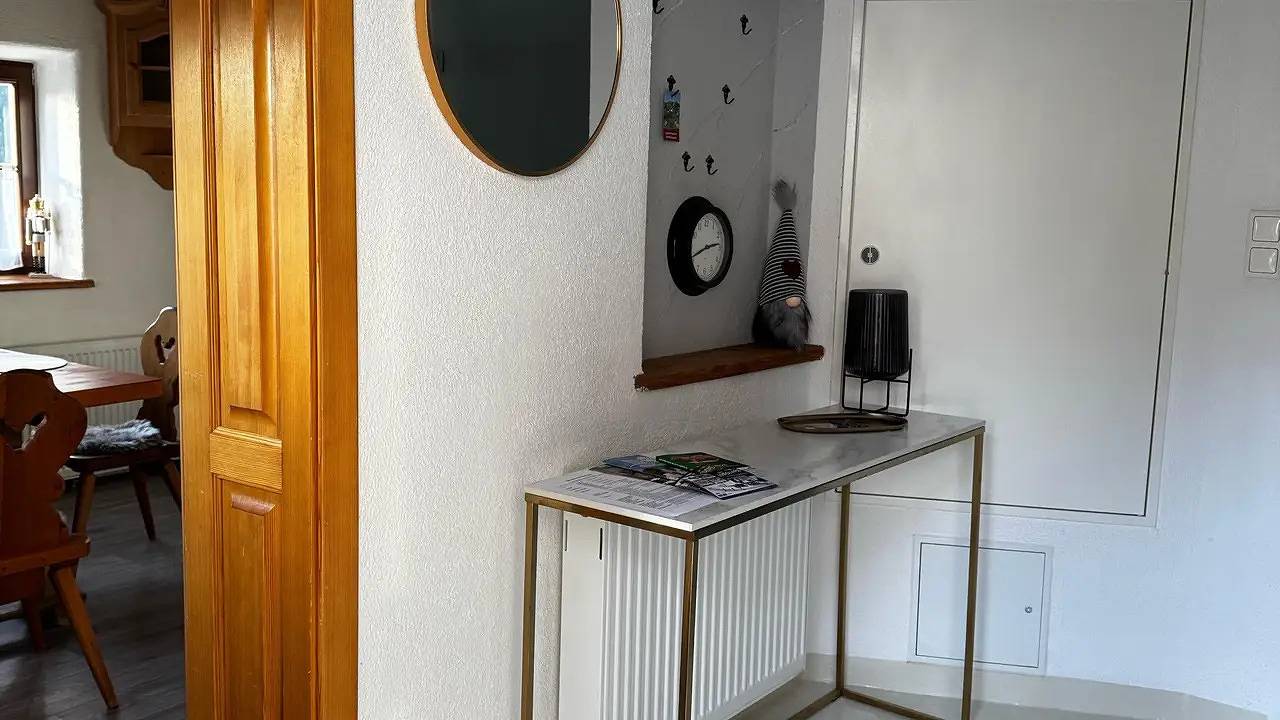 Ferienhaus für 4 Personen (92 m²) in Fladnitz an der Teichalm in Fladnitz an der Teichalm, Steirerland