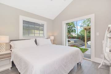 Vacation House for 14 Guests in Fort Lauderdale, Broward County, Picture 3