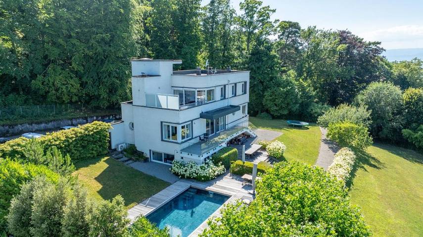 Casa de vacaciones para 16 personas, Se admiten mascotas - 1