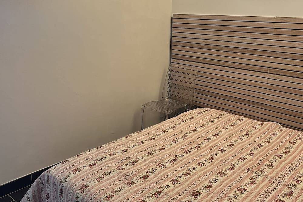 Appartement entier, T2 vue mer in Conca, Arrondissement de Sartène