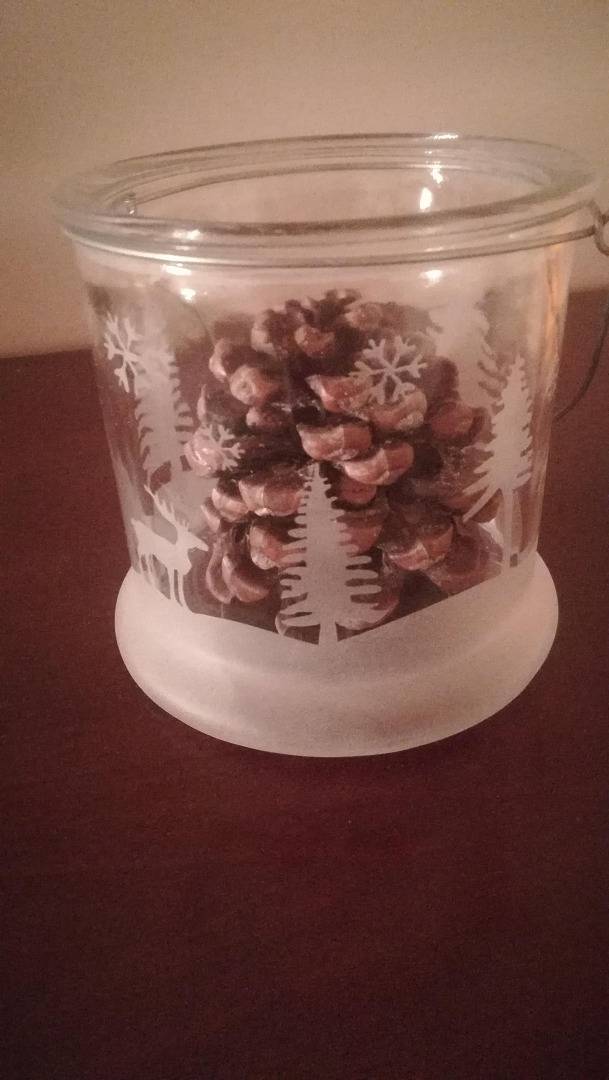 Gîte pour 2 personnes, avec terrasse ainsi que jacuzzi et sauna à Laure-Minervois - 4