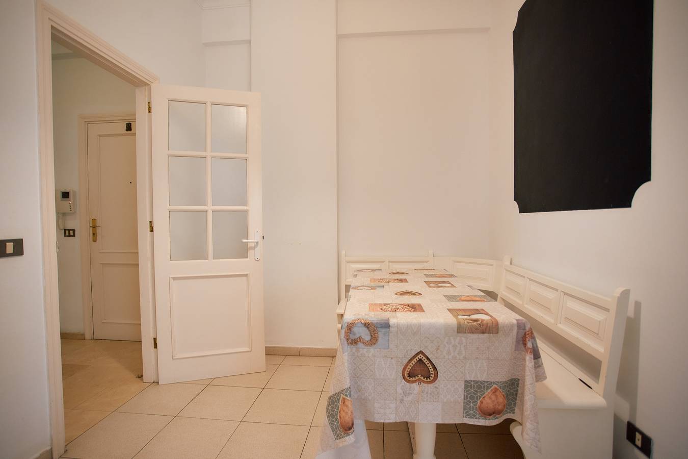 Apartamento entero, Canteras Beach Top Home 2Br in Las Palmas de Gran Canaria Centre, Las Palmas de Gran Canaria