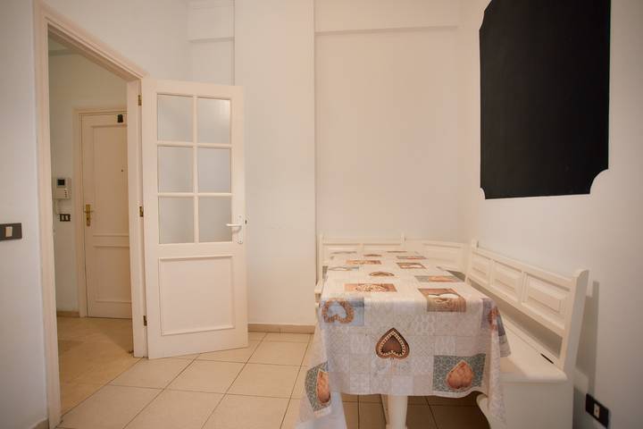 Canteras Beach Top Home 2Br in Las Palmas de Gran Canaria Centre, Las Palmas de Gran Canaria