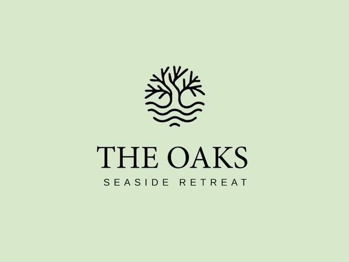 Location de vacances pour 10 personnes, avec jardin et balcon, adapté aux familles dans Nouvelle-Écosse - 2