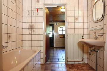 Agriturismo für 18 Personen in Uden, Nordbrabant, Bild 4