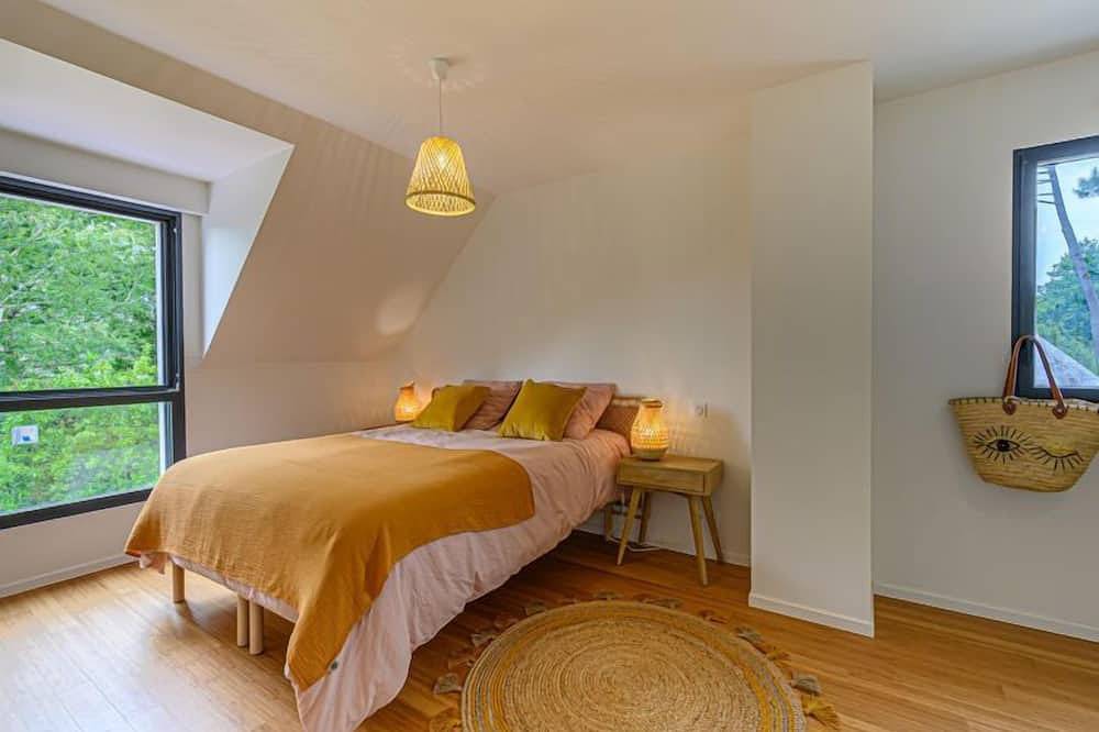 Villa Azur in Carnac Plage, Carnac
