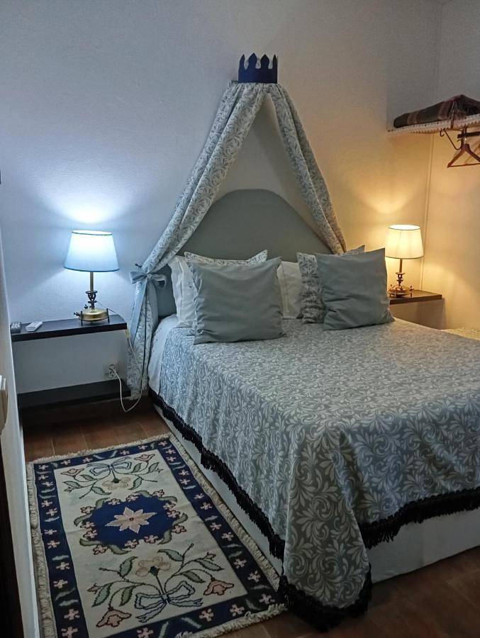 Quinta do Freixo in Reguengos de Monsaraz, Distrito de Évora