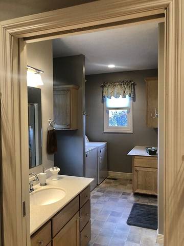 Cabin for 2 Guests in Nebraska, USA, Picture 4