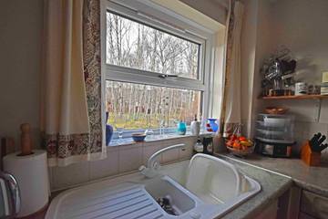 Cottage for 5 People in Aviemore, Cairngorms National Park, Photo 4