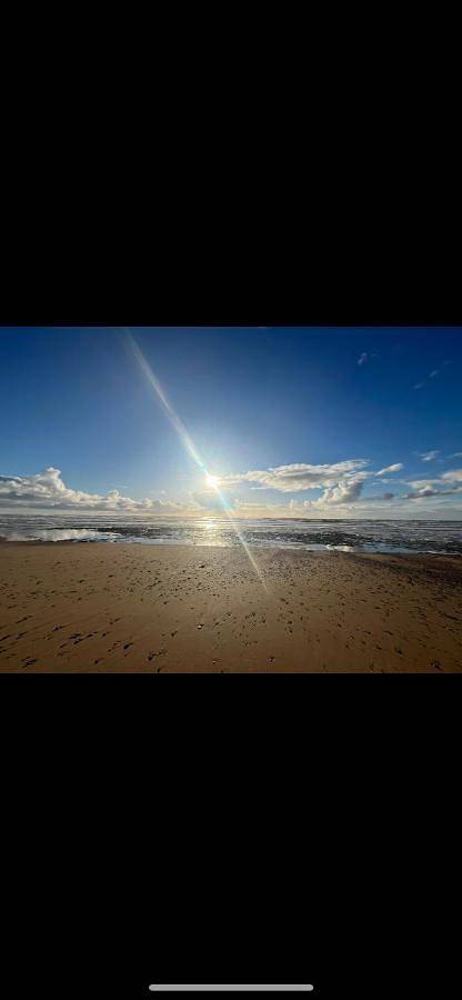 Location de vacances pour 6 personnes, avec jardin et terrasse à Le Bernard - 4